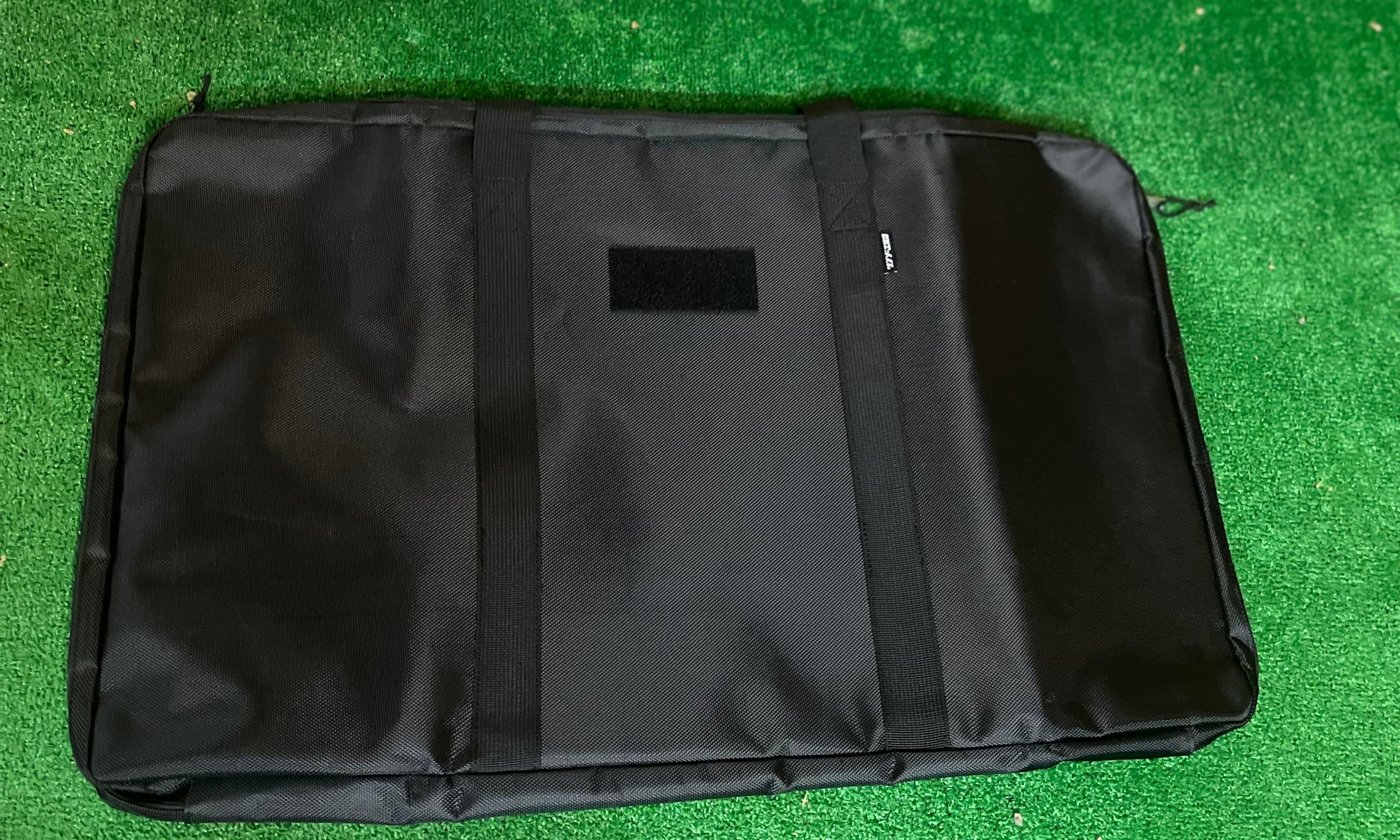 ON-U LIFE】onulife ミニバーナーテーブルブラック(BLACK) | The