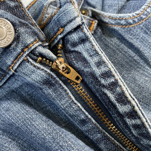 【実寸W32 L31】 usa levi's リーバイス 577 詳細写真9
