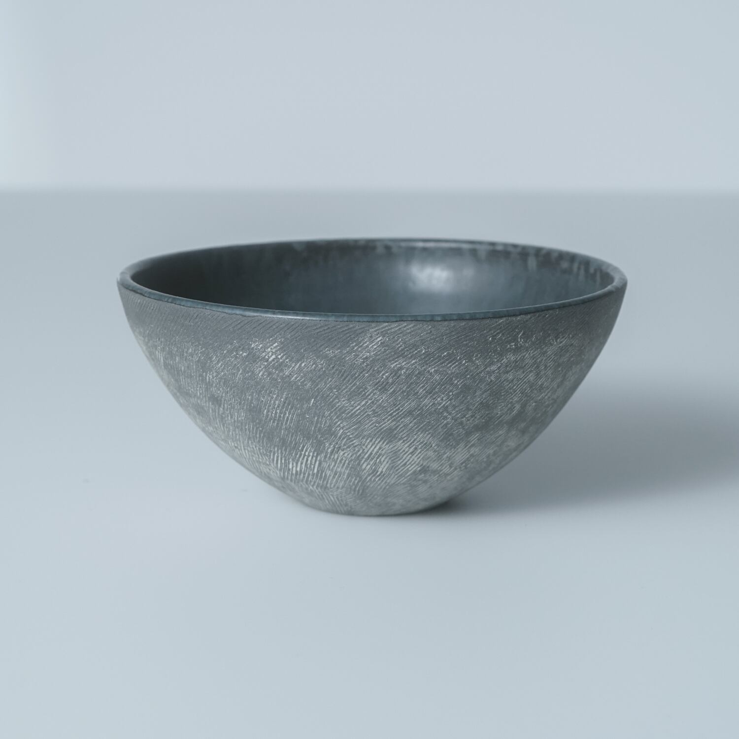 都築明 | FUURO