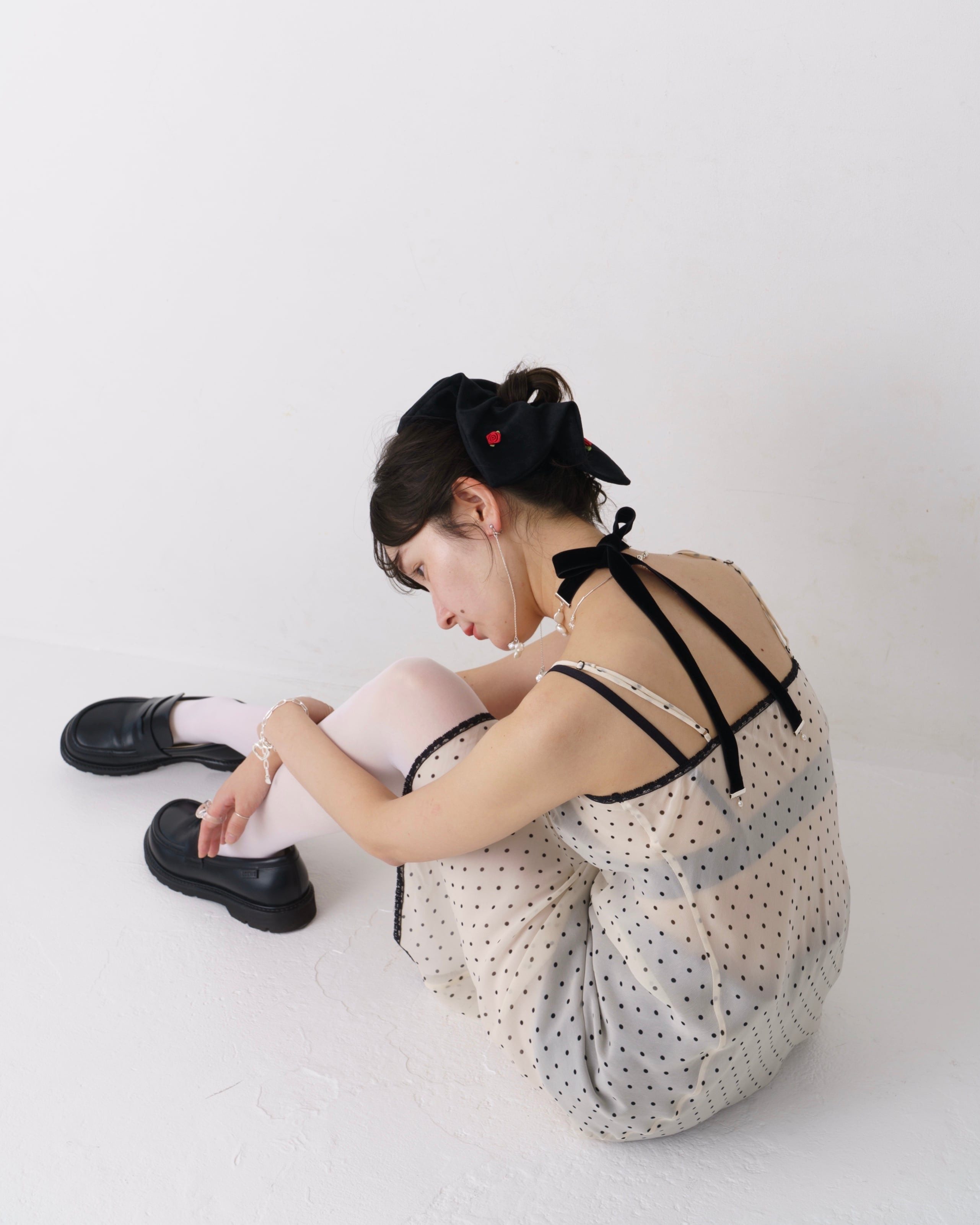 silver925 brfw.nk | MEEE