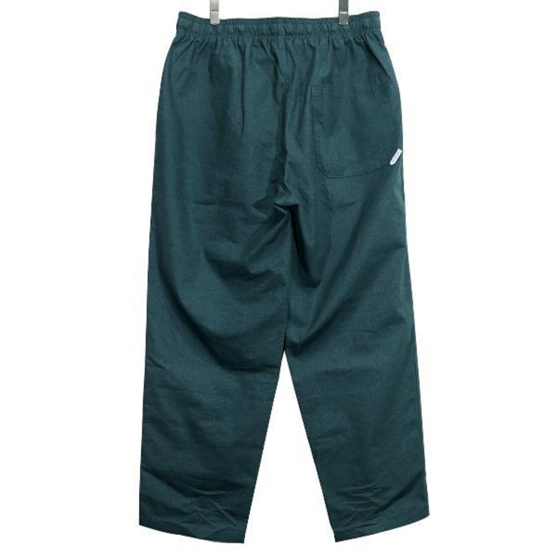 WTAPS ダブルタップス 23SS SDDT2002/TROUSERS/COTTON.RIPSTOP 231BRDT 