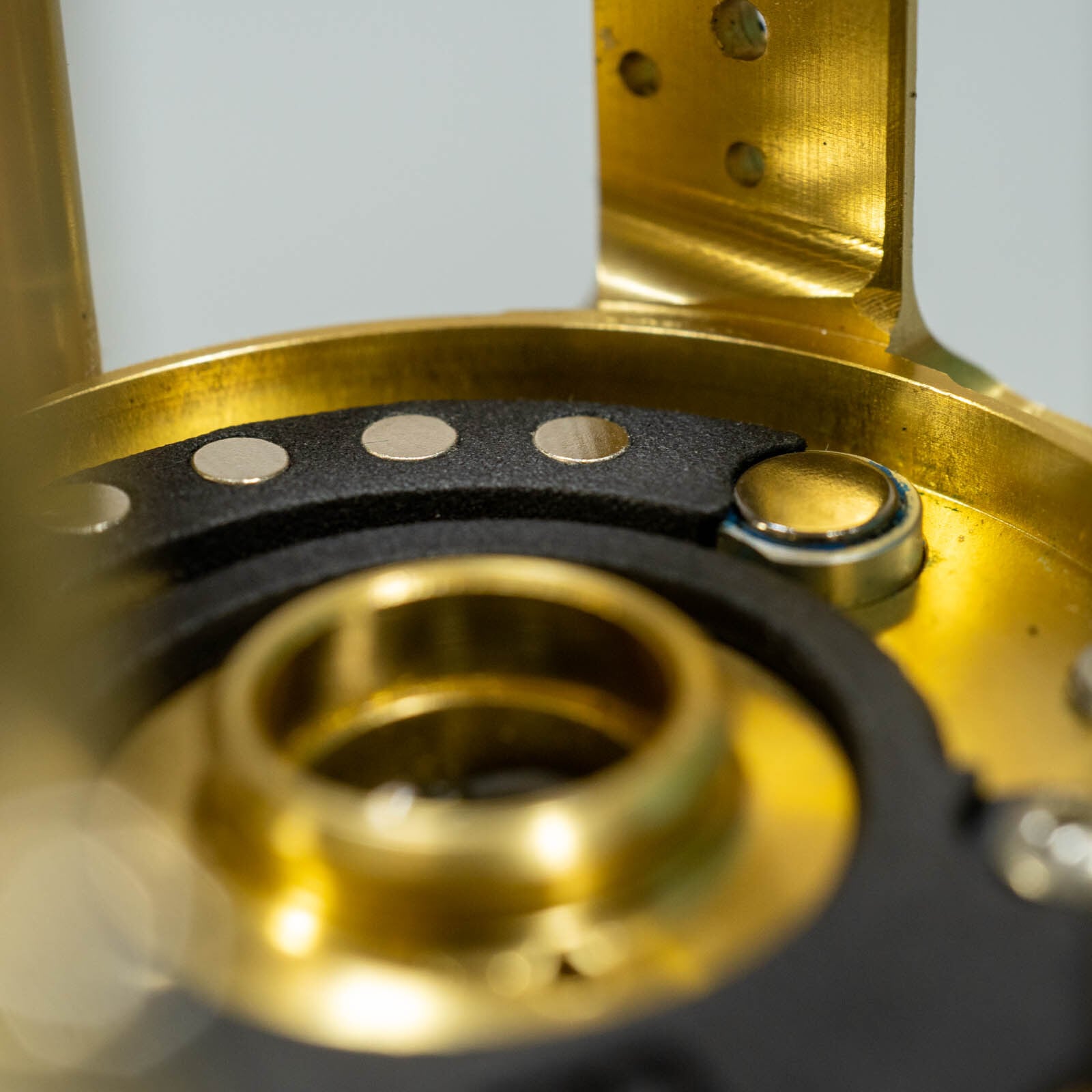 【専用】15枚 専用】15枚 ホンダ（HONDA） 【メーカー在庫あり】 53211-028-305