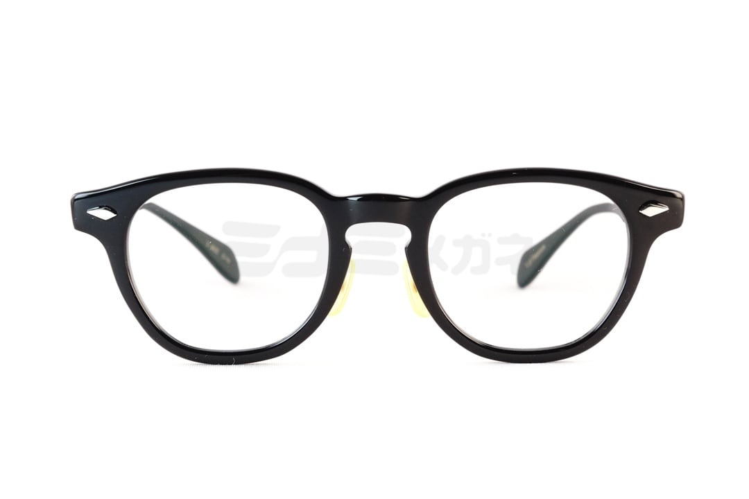 BJ CLASSIC 調光 サングラス SUNSHIFT S-JAZZ C-1a ウエリントン