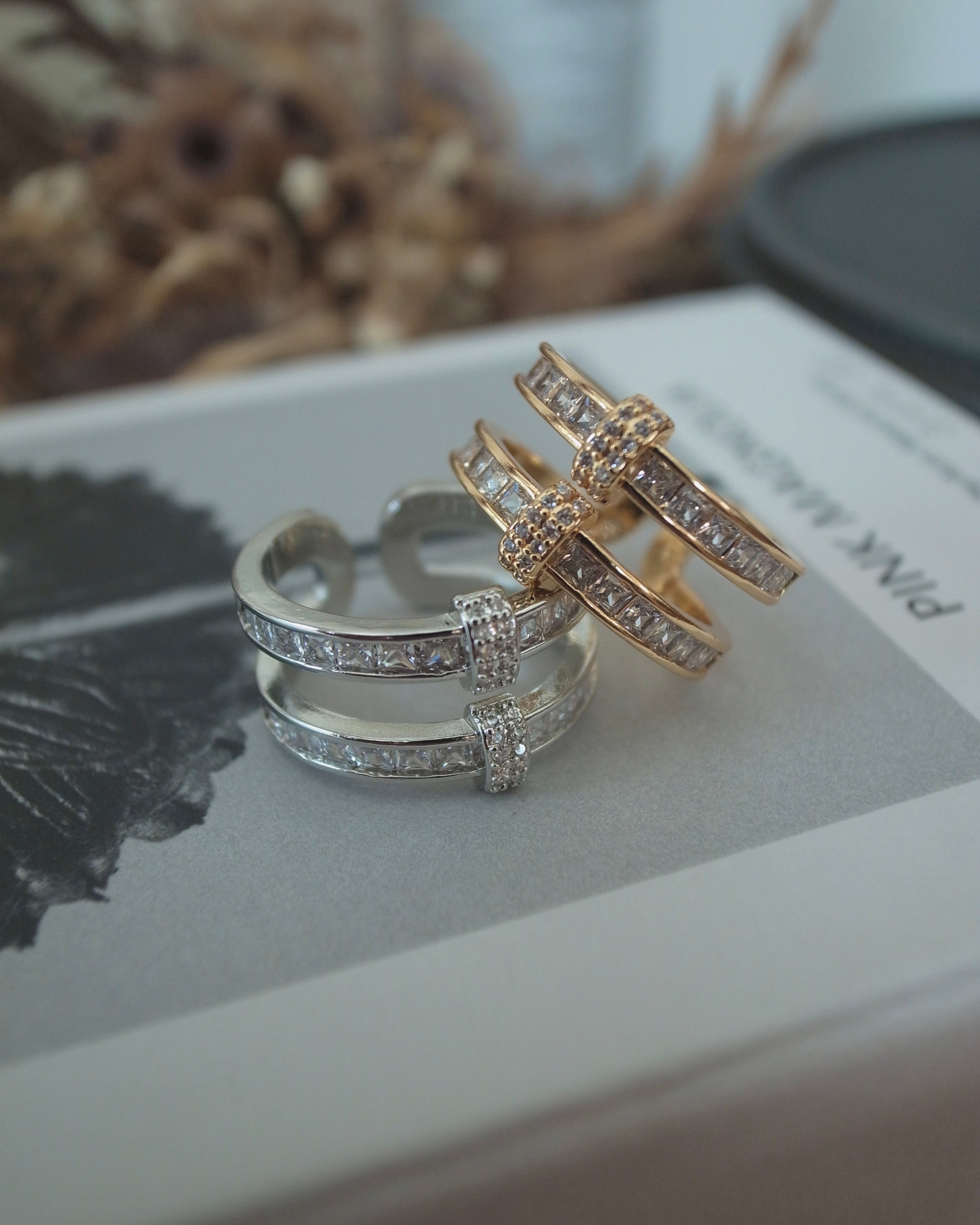 SOR-024 INI西洸人さん着用 | s o i e【 ｿ ﾜ 】多くの芸能人の皆様に