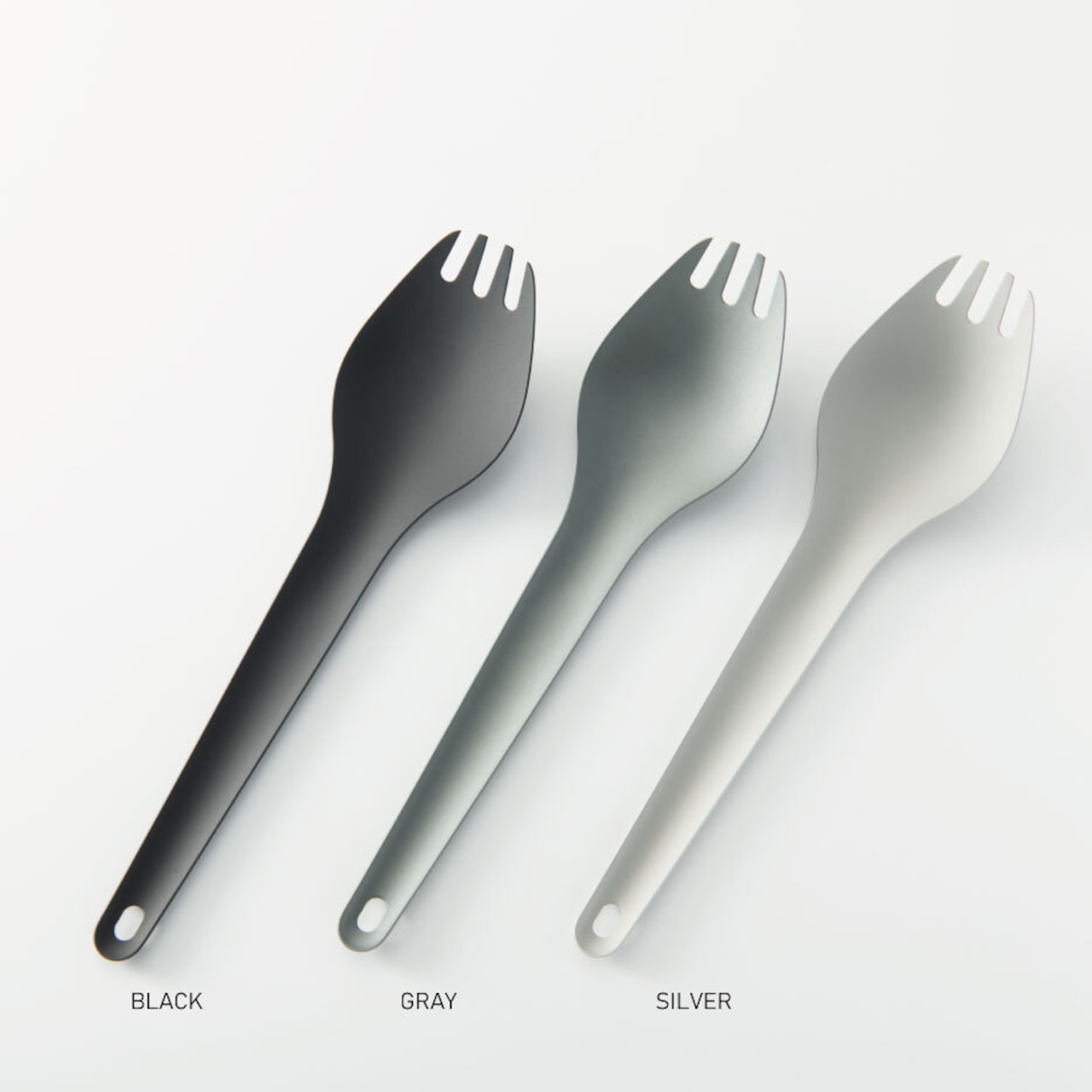 HOVERLIGHTSPORK　  7ｇ　本体のみ