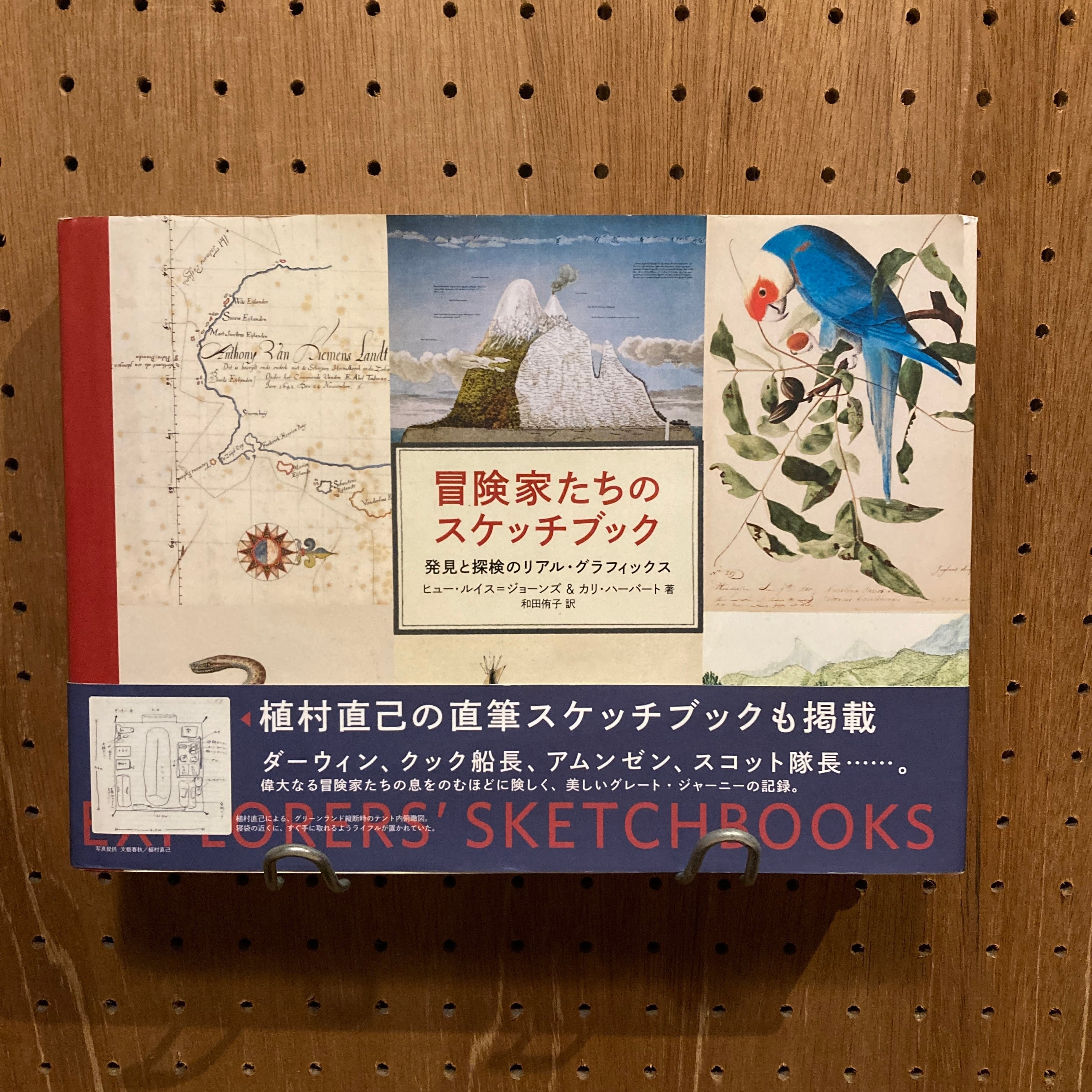 My Life in Dreams / Annelies Strba | 百年