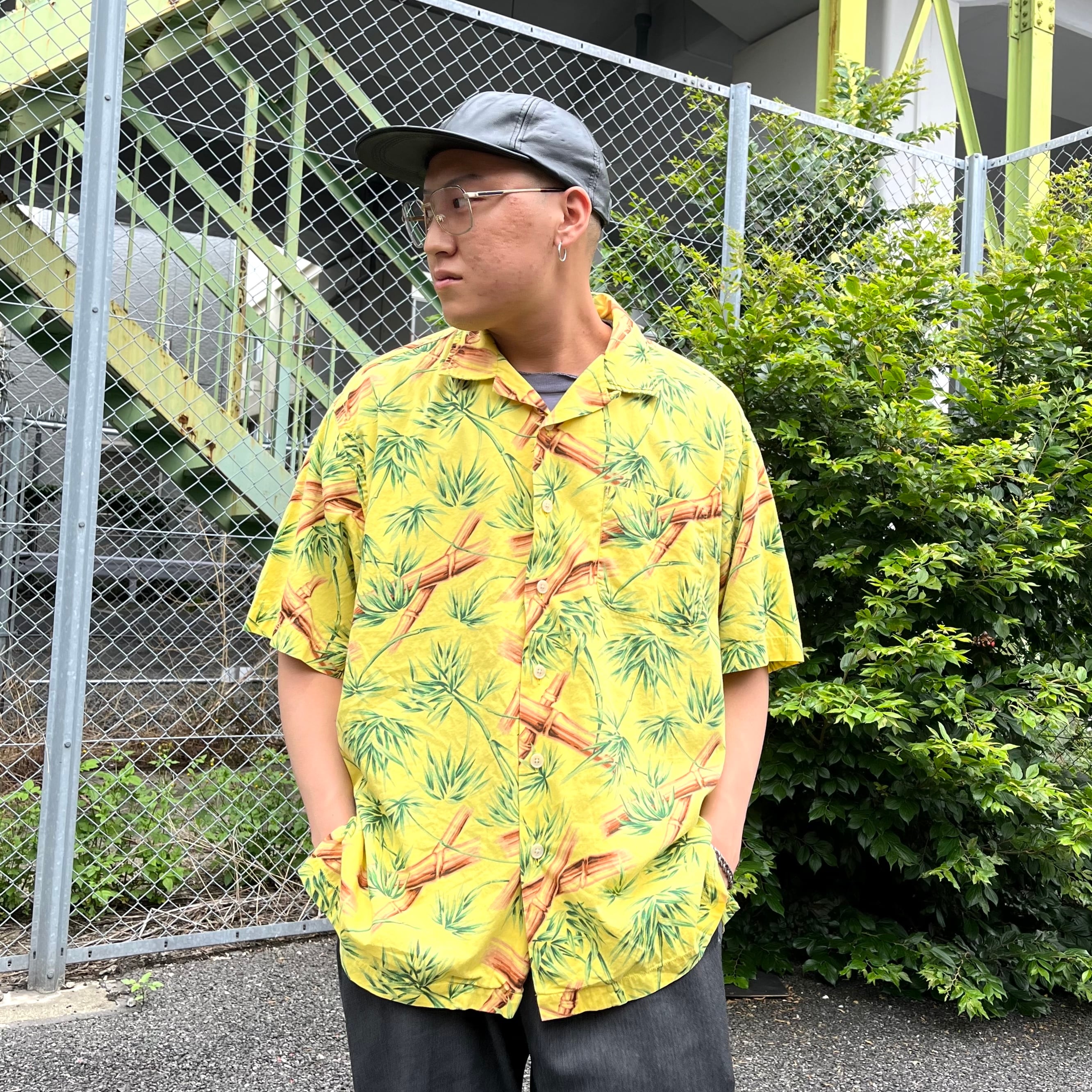 size:XL【 POLO SPORT 】ポロスポーツ Ralph Lauren ラルフローレン