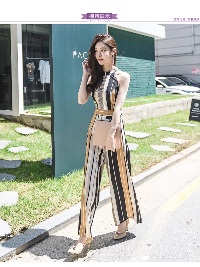 パーティードレス パンツ 結婚式のお呼ばれ30代パンツドレス かっこいいパンツドレス 結婚式 お呼ばれ 代 30代 40代 結婚式 セットアップ オールインワン 大きいサイズ ノースリーブ 二次会 フォーマルドレス 結婚式フォーマルドレス セクシー Viento