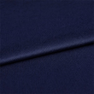 ★定価126,500円・新品未使用★ジョンスメドレー PAXEN パクセン 至高のシルク×カシミヤ 長袖ニット ロイヤルネイビー Sサイズ