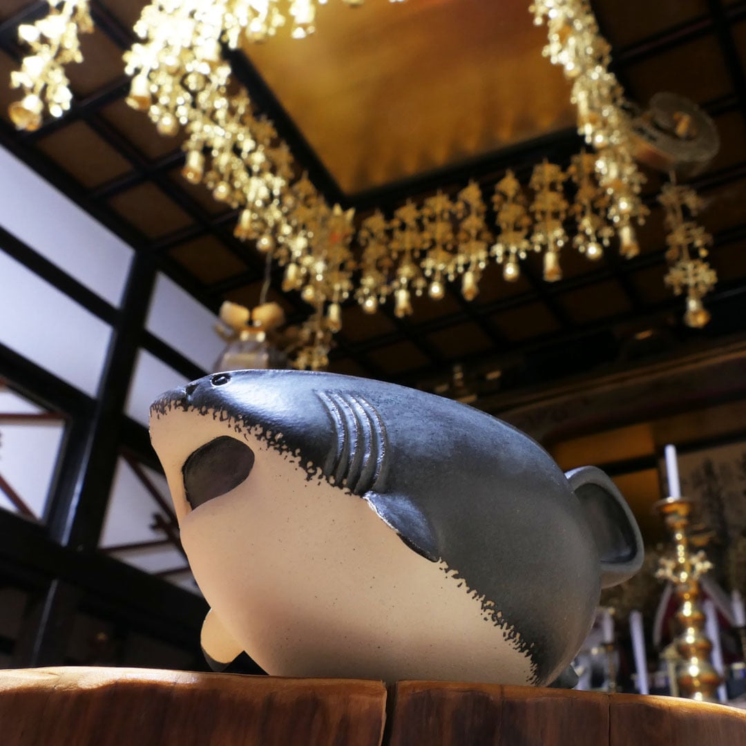 ALL ITEM | セラミミックonlinestore