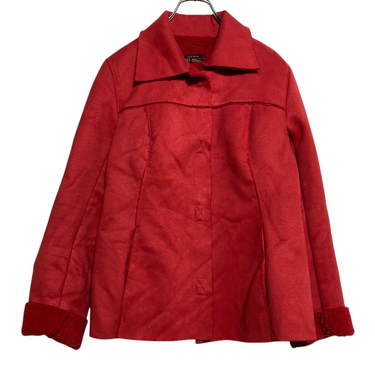 e080c0aa7c0a5e37f9010dd0efb840