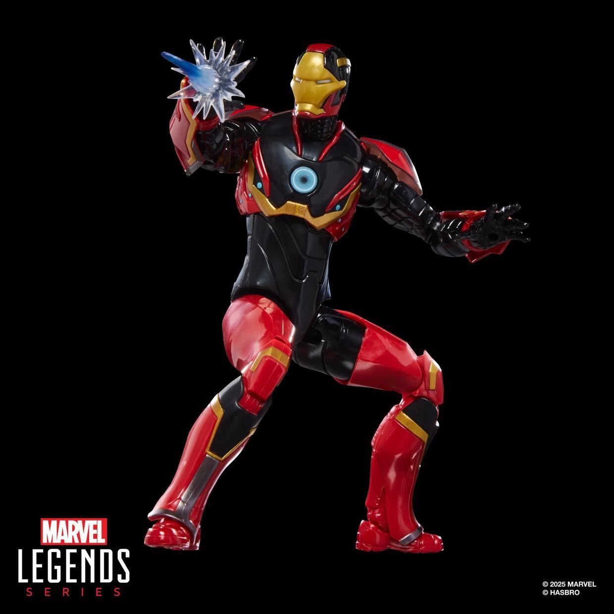 IRON STUDIOSフィギュア アントマン マーベル アベンジャーズ Amazon.com: Iron Studios Collectible Statue Ant-Man and The Wasp