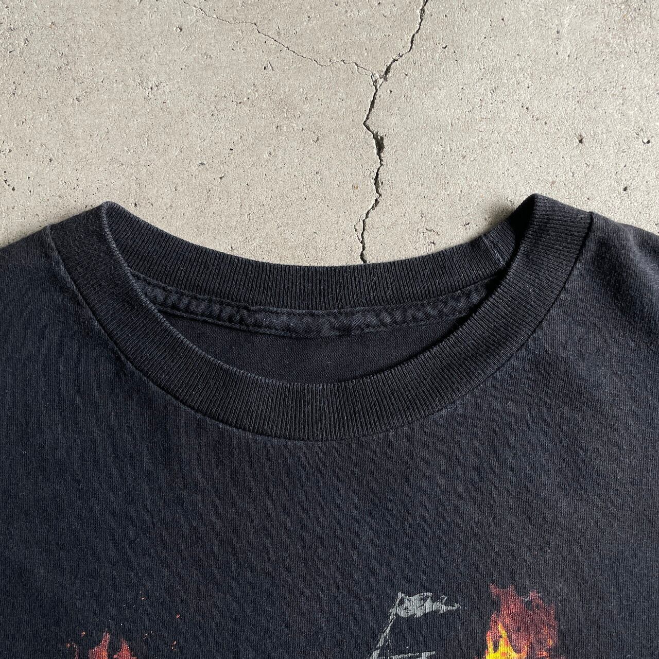 00年代 Pirates of the Caribbean SAILORS GRAVE パイレーツオブ