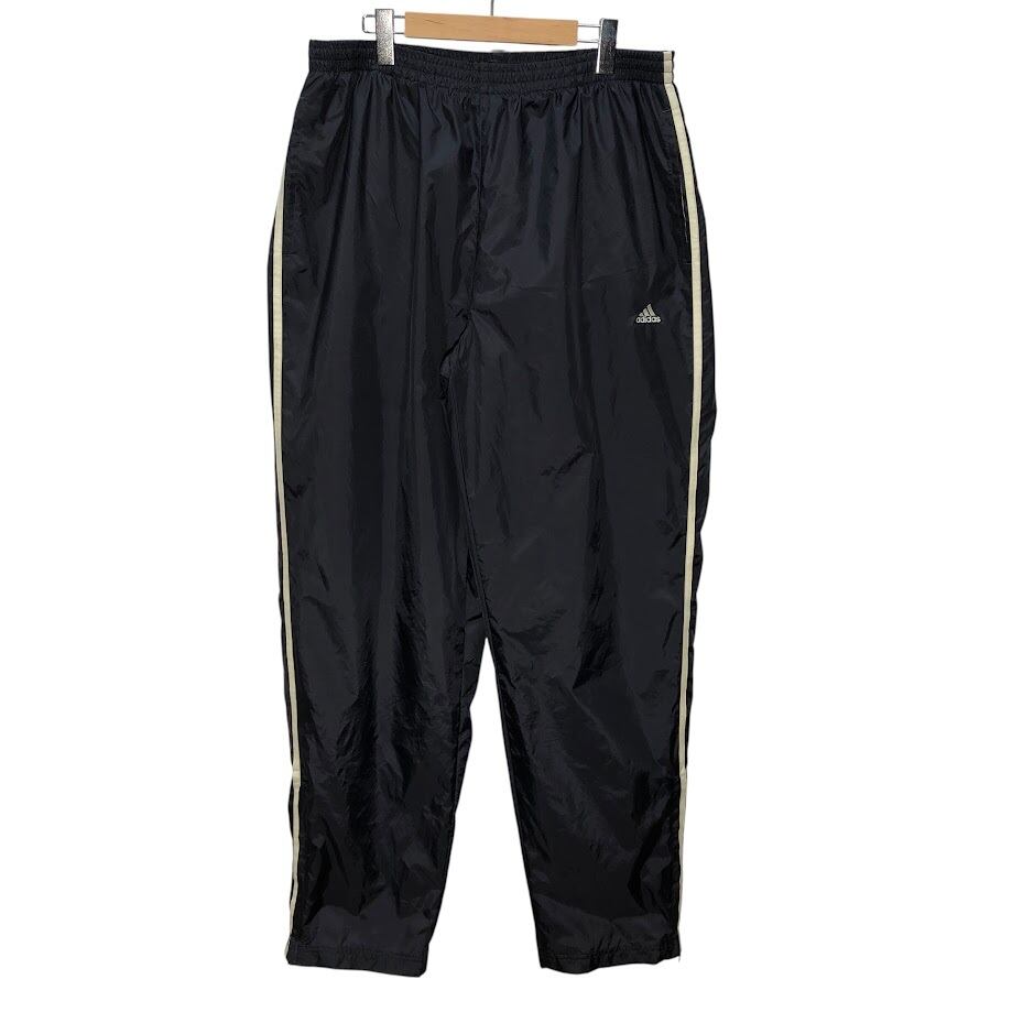 00's vintage 00年代 ヴィンテージ adidas アディダス 万国旗タグ