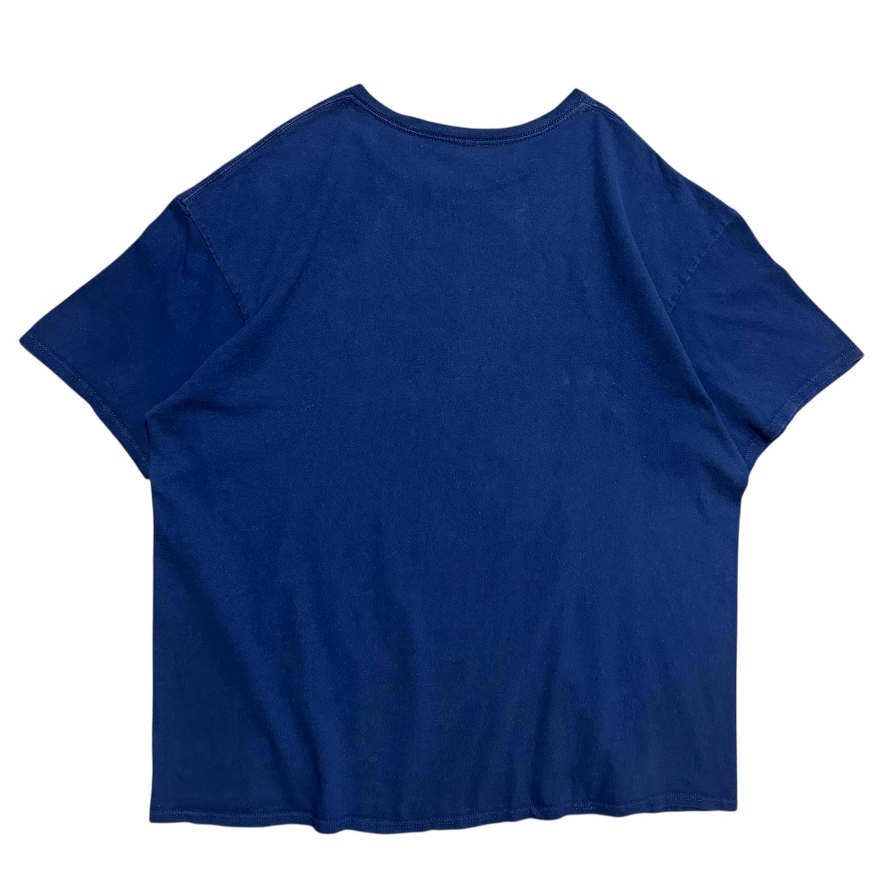 10s KINGDOM HEARTS III