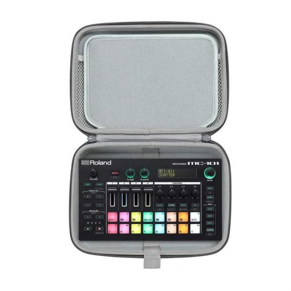 Roland TR-6S ケース付き