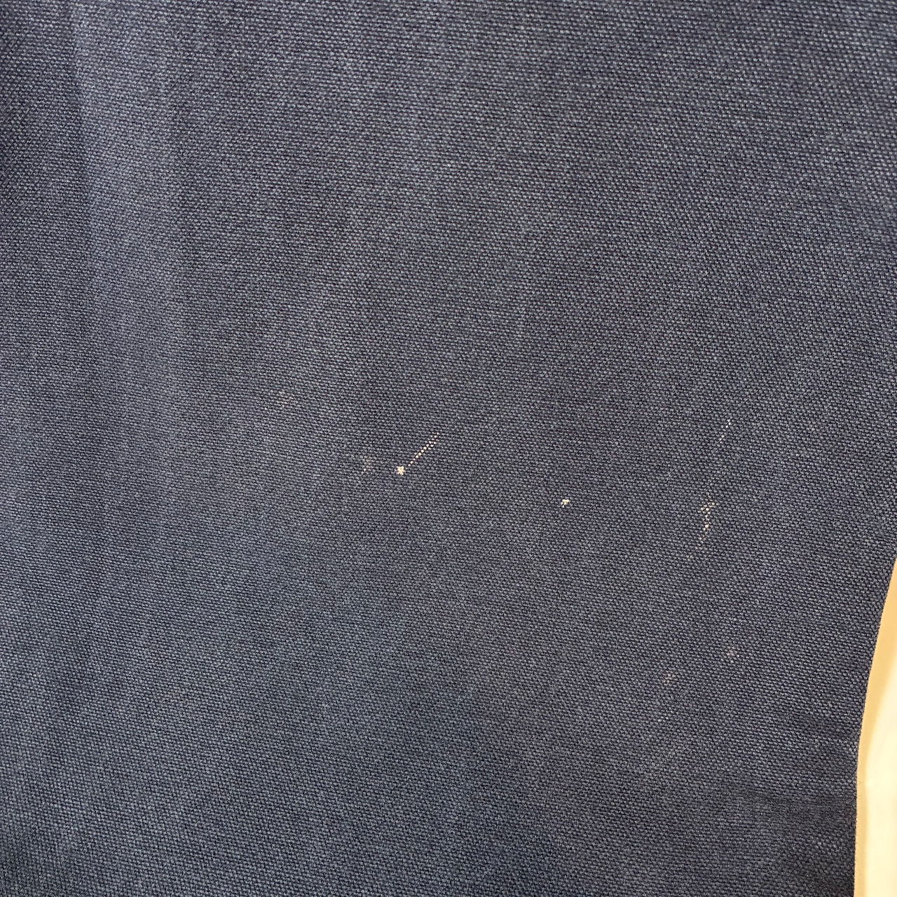 Carhartt / 00s ダックペインターパンツ ブラックW32 カーハート