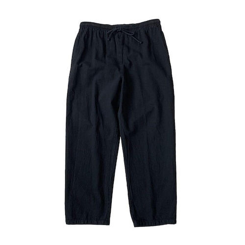 "90s SEA BREERE" easy pants made in usa