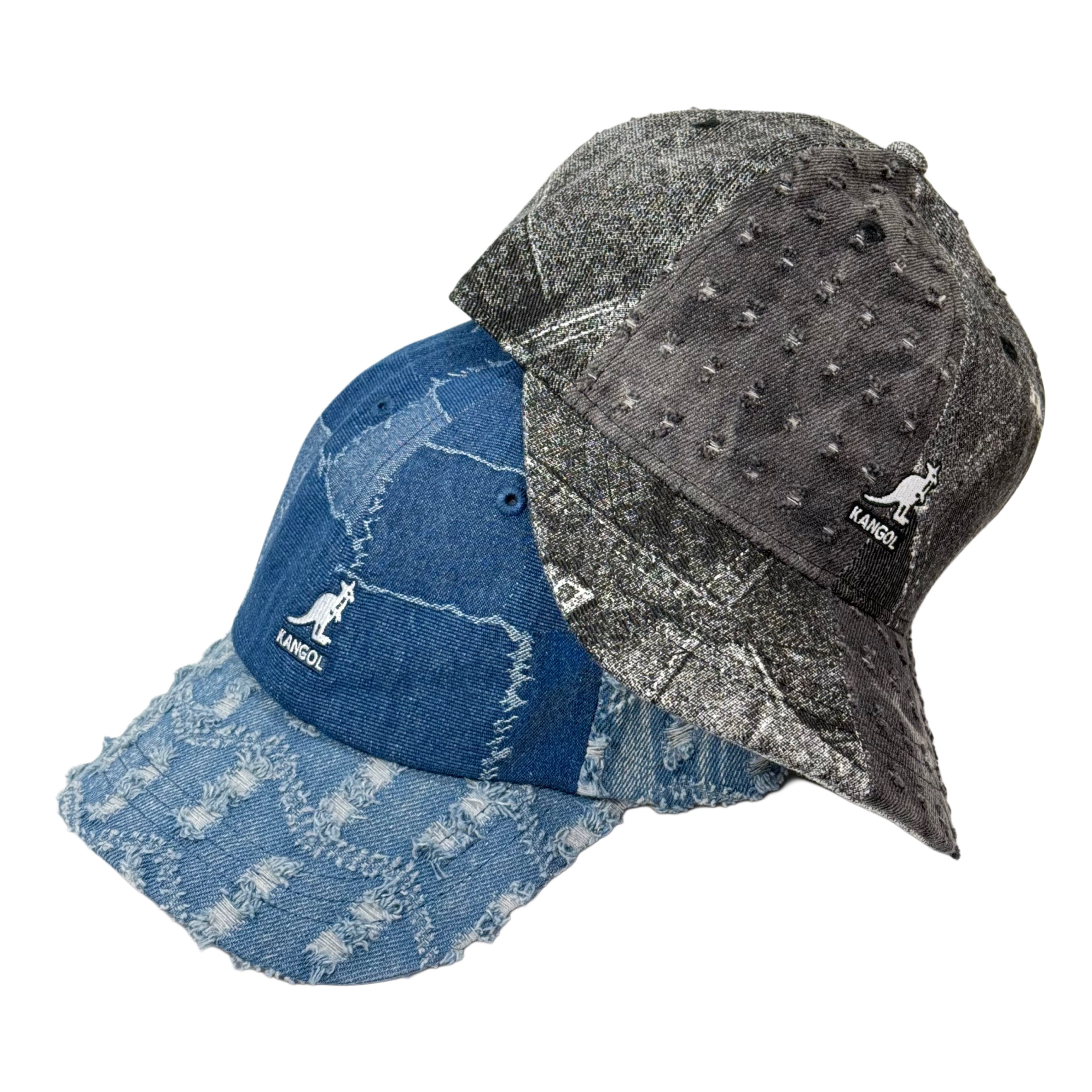 STETSON -50's VINTAGE PAPER BRAID HAT SE813 | HATLABO