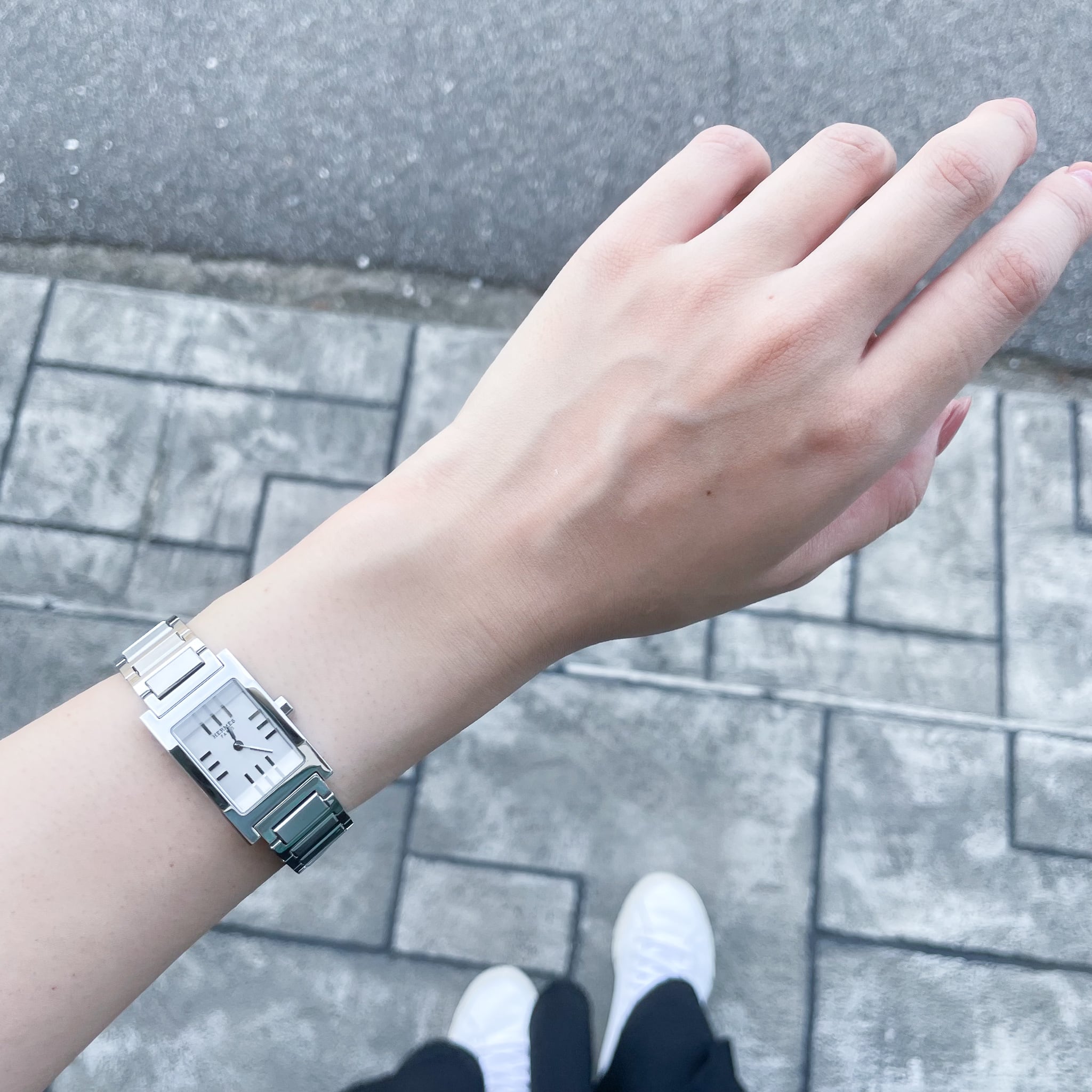 エルメス タンデムSM | Ante Official select エルメス タンデムSM | Ante Official select
