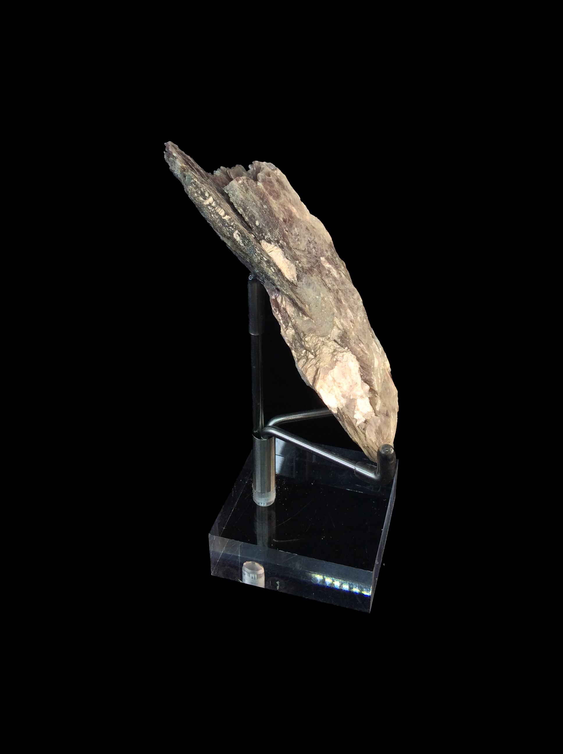 太陽放射ルチル 磨きルース スクエア型 最強金針水晶のお守り オブジェ 太陽放射ルチル 磨きルース スクエア型 最強金針水晶のお守り オブジェ