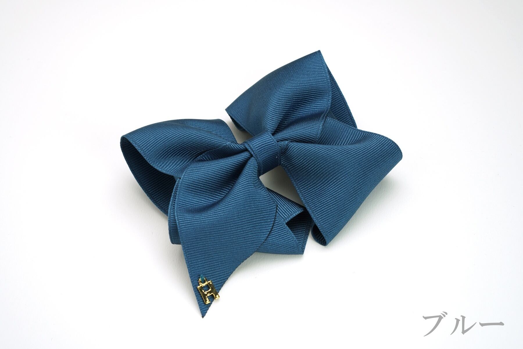 リュバンクリップ L | THE HANY 公式オンラインショップ | THE HANY Bijoux