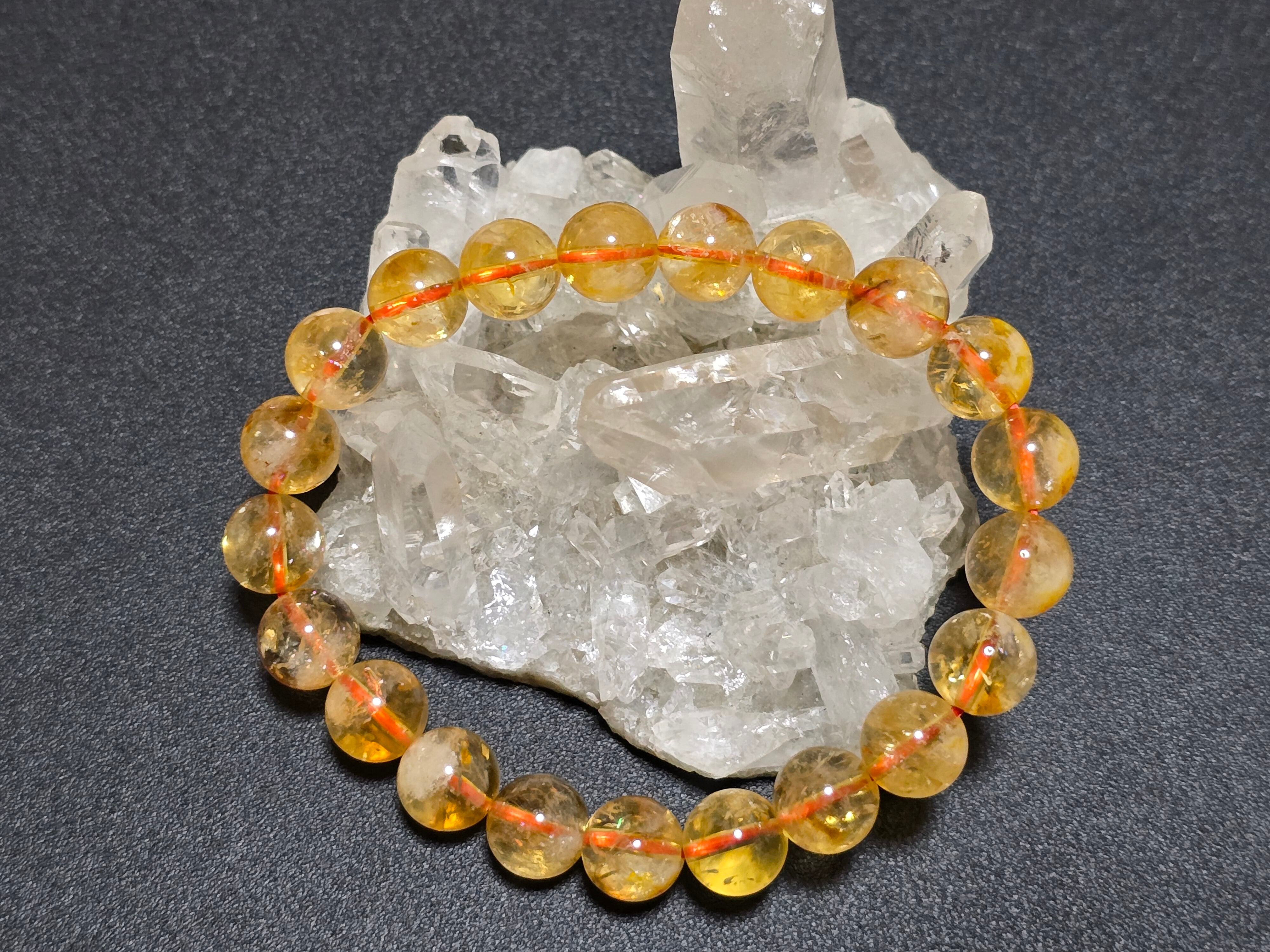 スファレライト スフィア 1 | ー天然石 DEARSー