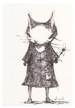柴原幸智の商品 | アトリエ・べるべっと