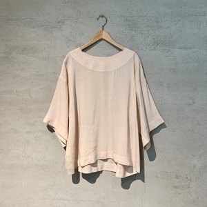 【ippei takei】shirts T/2612-910