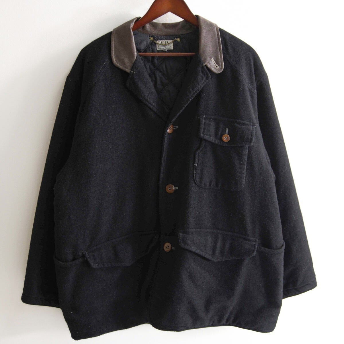 C.P.COMPANY | August shop