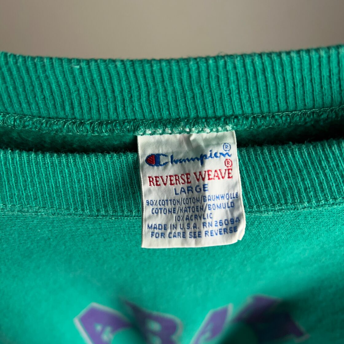 90