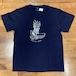 TORTUGAオリジナル トロピカル奄美Tシャツ（NAVY）