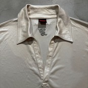 JEAN PAUL GAULTIER, Shirt