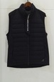 TFW49 SHIELD WARMER VEST T042120002