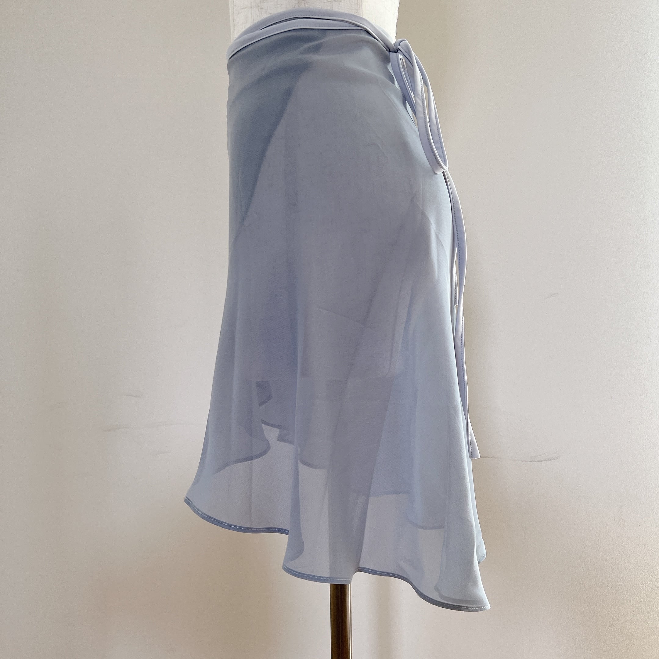 e086b955d57f7c92fd1c1c3d4d55d2