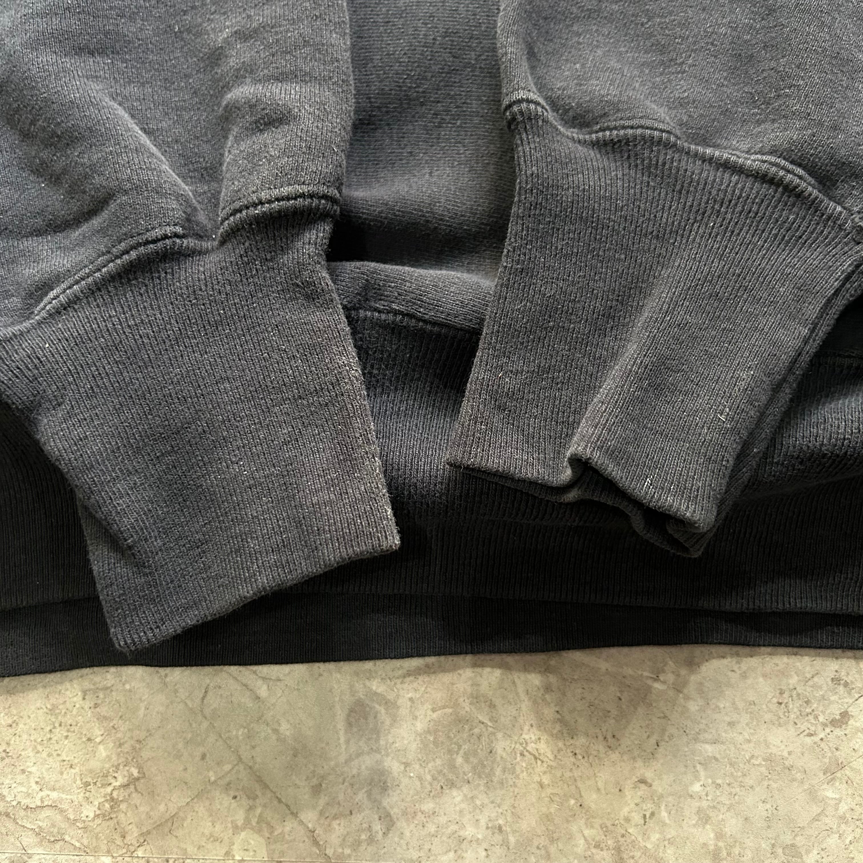 90s champion reverse weave 