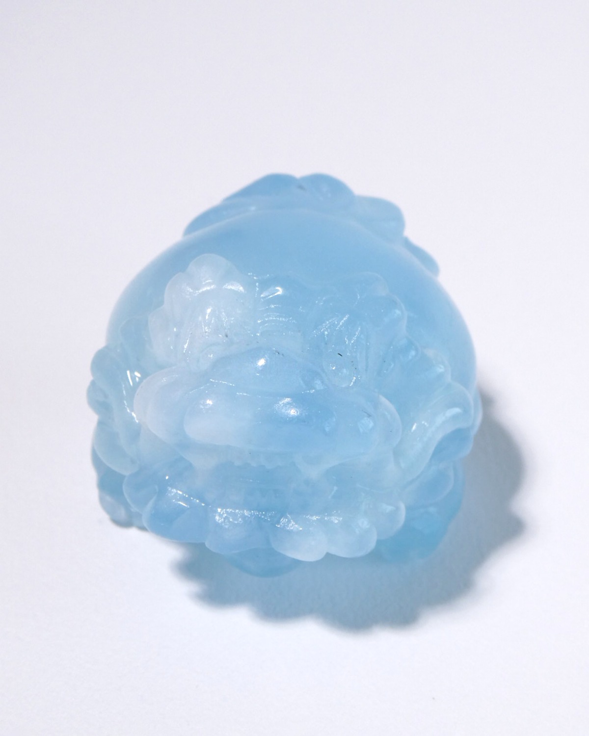 e087af868ed3b6353fe3362e3a1616