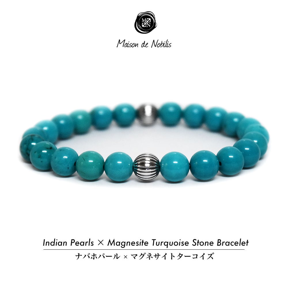 予算5,000円〜12,000円未満 | NOBILIS ONLINE STORE