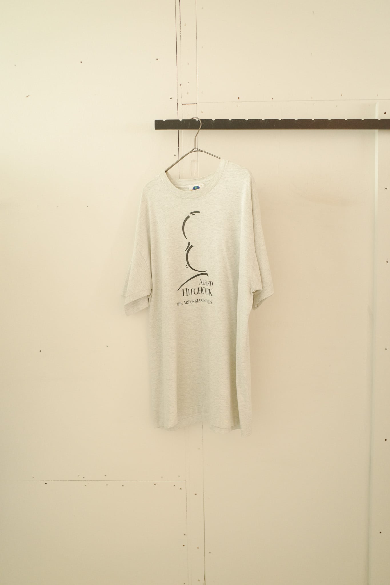 t-shirt | 即興/SOKKYOU
