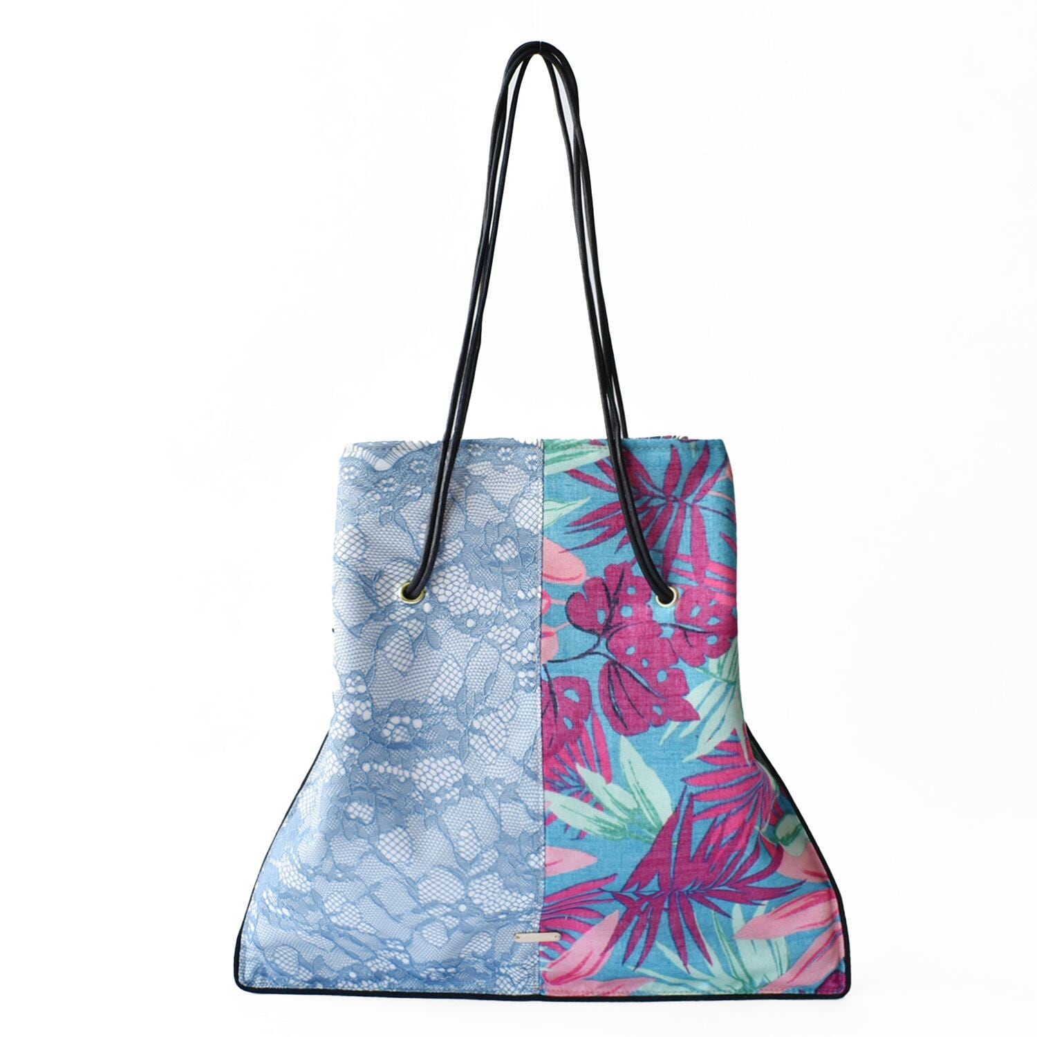 BAG | Chicolatte | チコラッテ