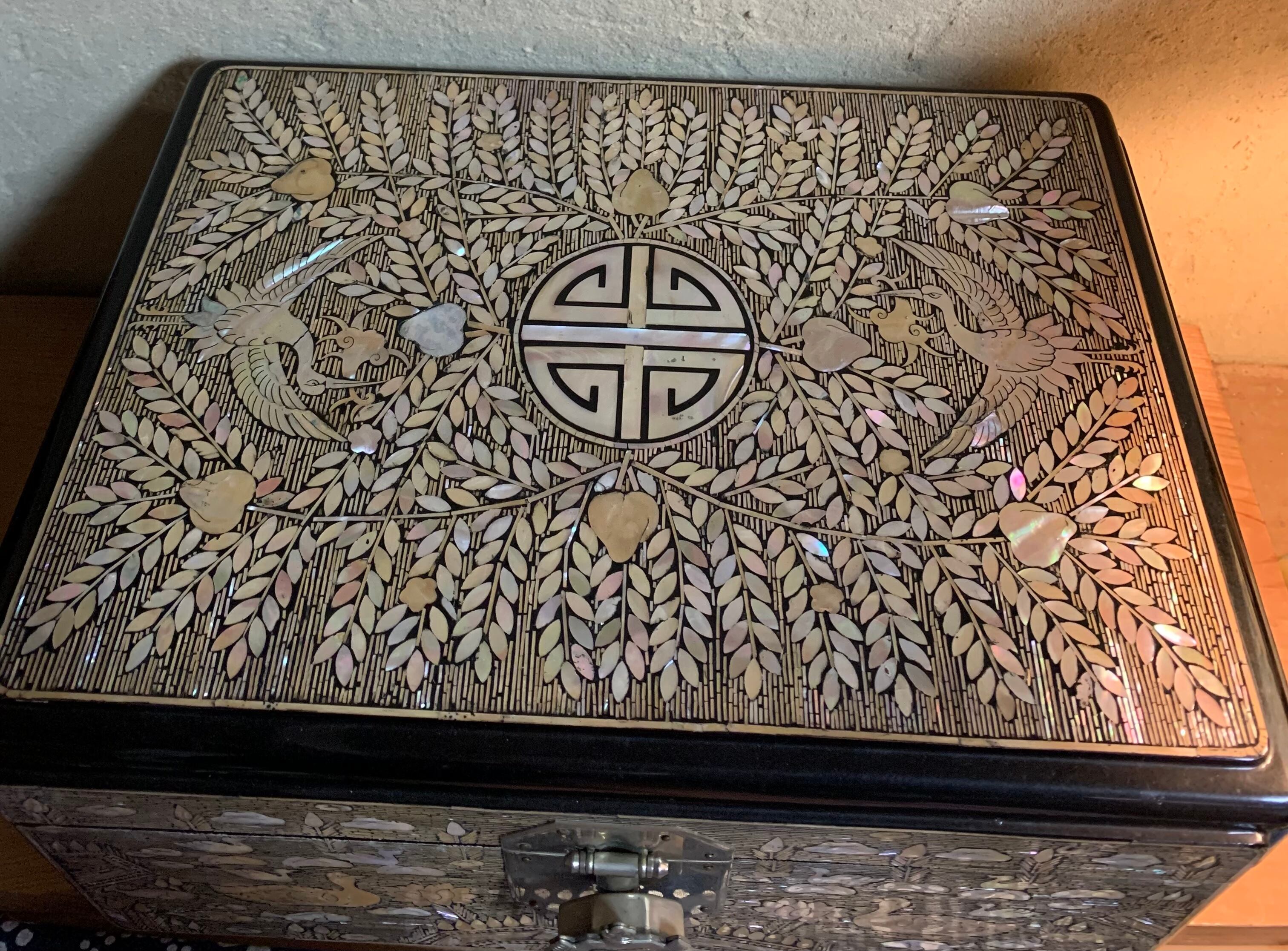 灯明皿セット | 鎌倉梶原陶苑