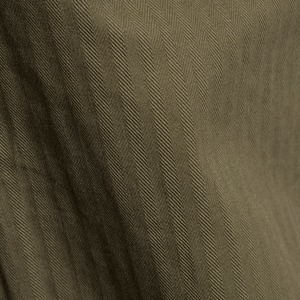Olson【オルソン】・534M-558C・C/#47 Olive Green