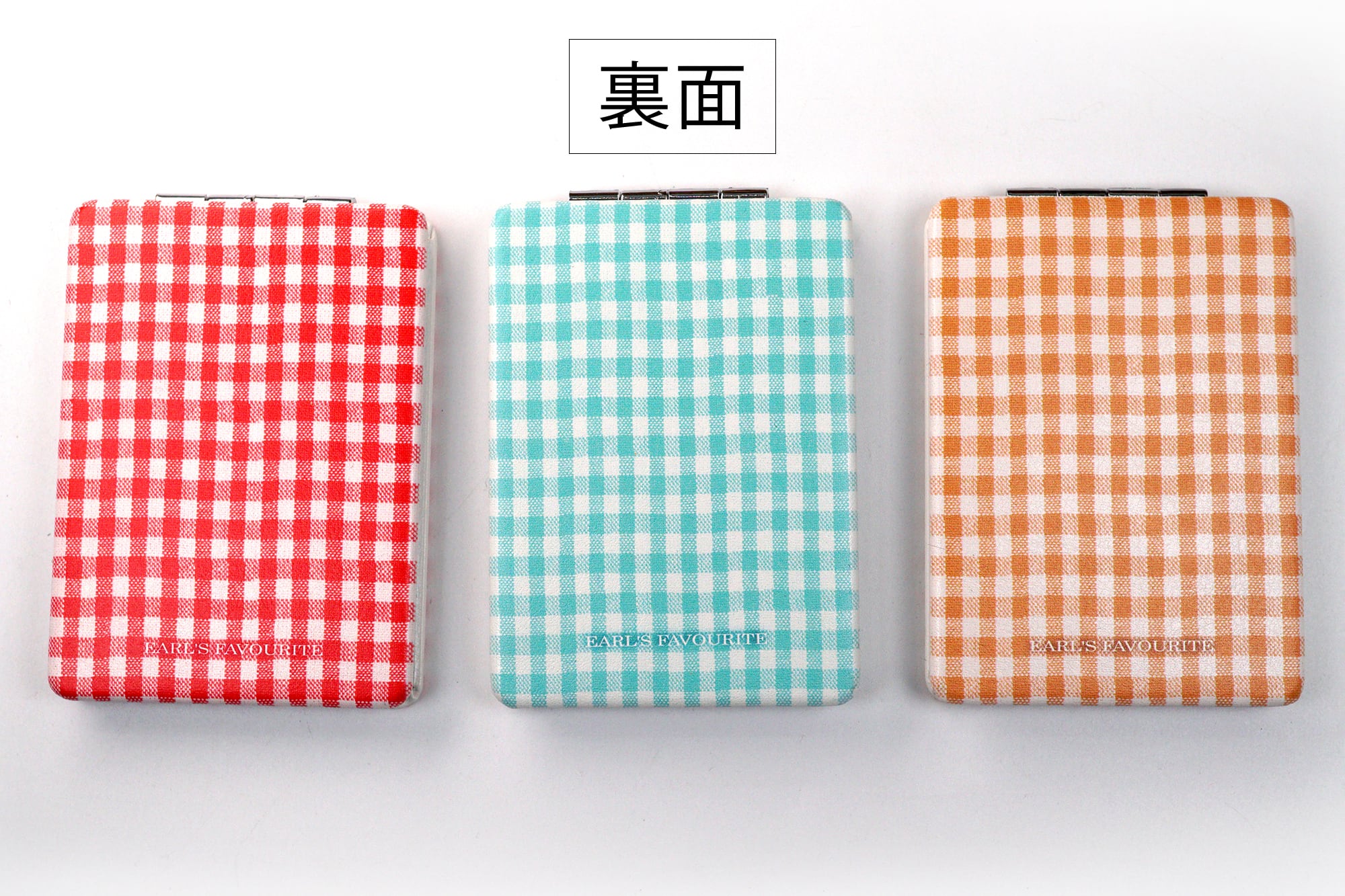 ✨昭和レトロ♪✨【MAHARAJA】コンパクトミラー・チケット他グッズまとめ売り ?media_id=3477749353342167060