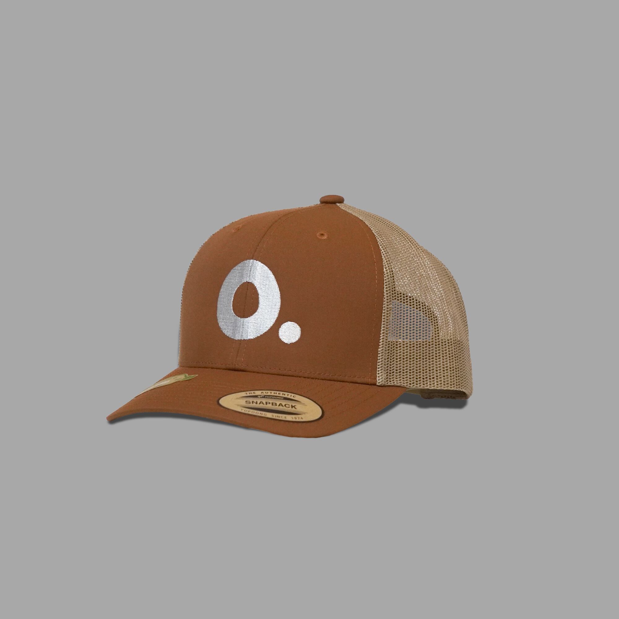 ALL ITEM | OFFRIR