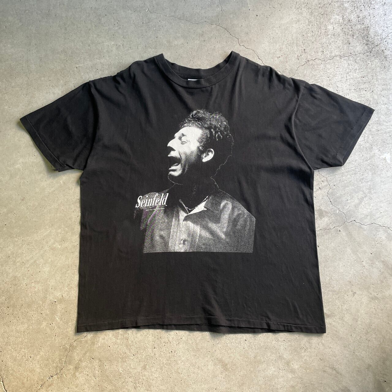 90