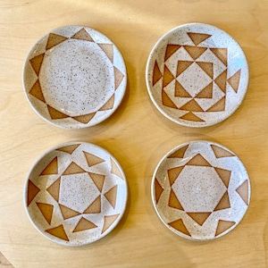 bkb ceramics dish