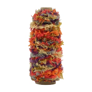 2026年1月20日_今日の1本