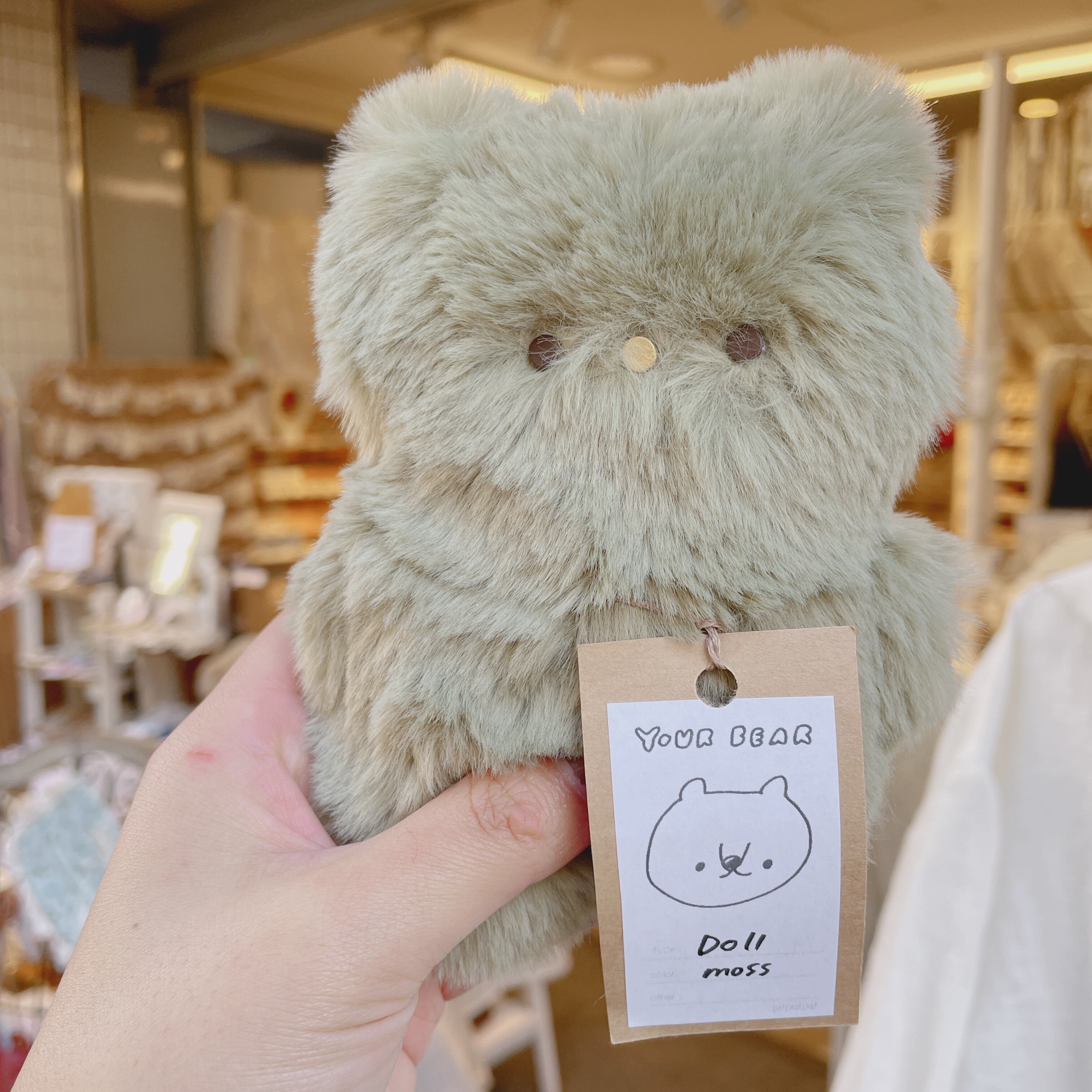 ○ あすか様専用ご購入ページ○