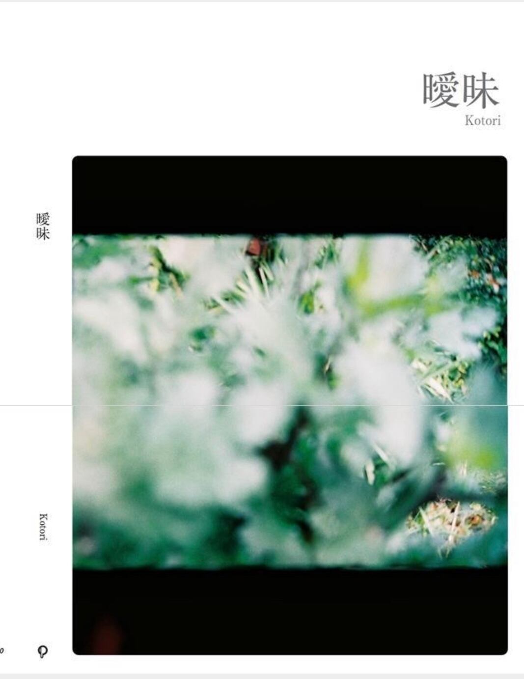 サイン入　渡部さとる　写真集　トートバッグ付き 渡部さとる写真集「inception 」 | Pay ID