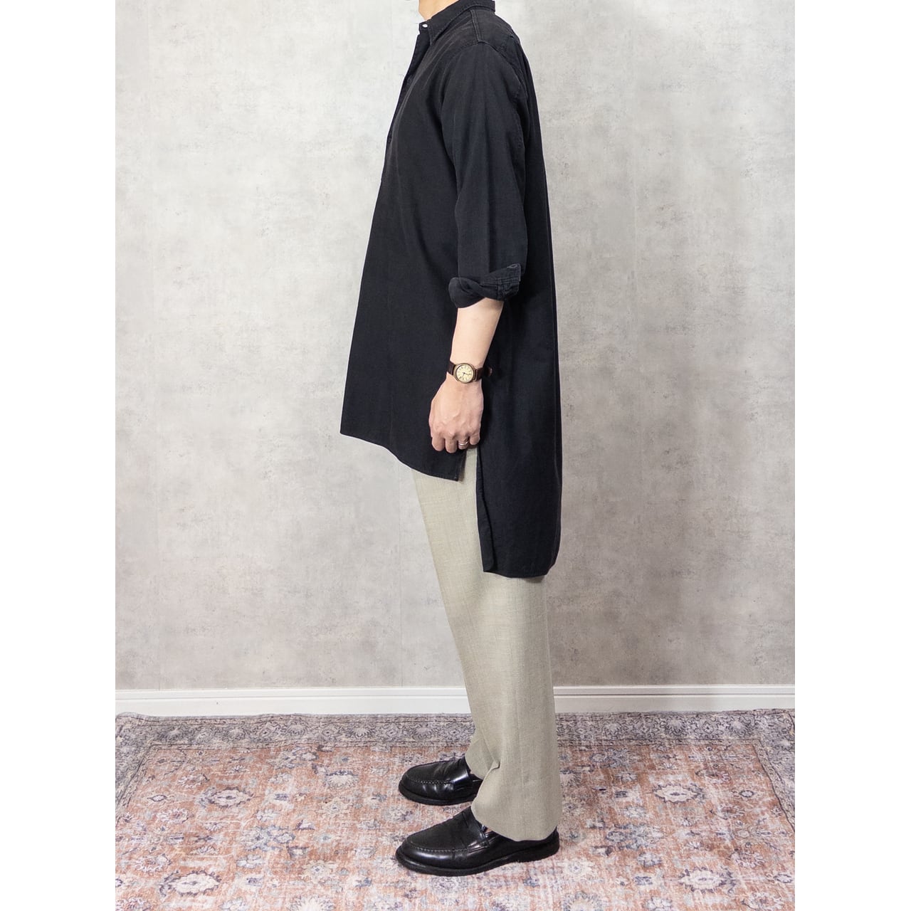 1940s,Special】